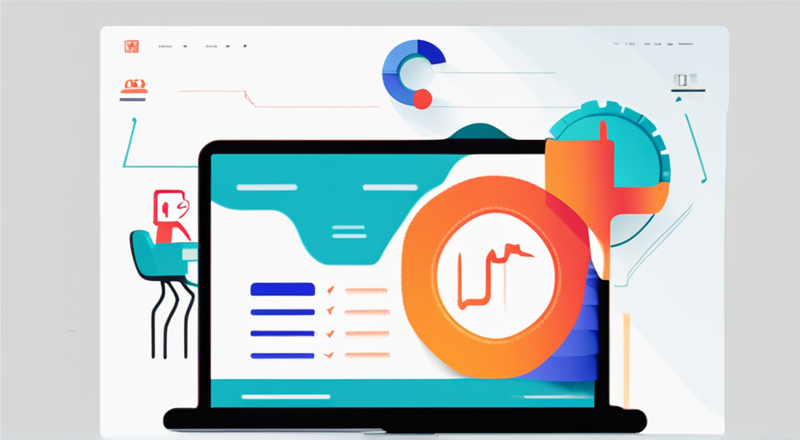 凯诚人力资源部怎么样啊