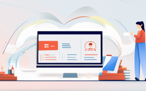 龙才人力资源信息部怎么样