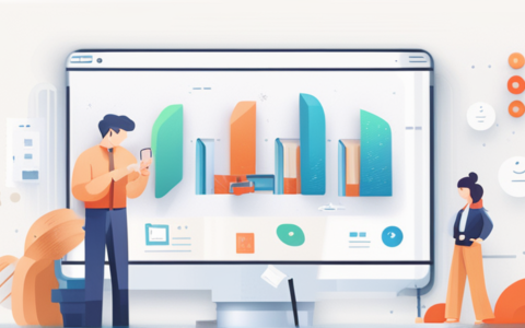 亮杰人力资源怎么样