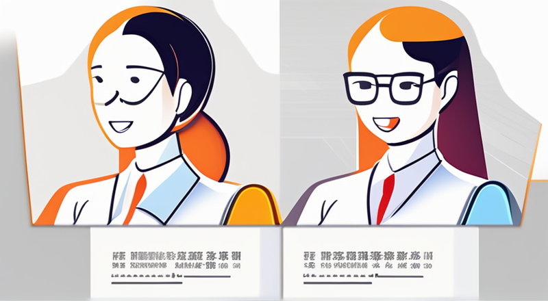 广东君安人力资源怎么样