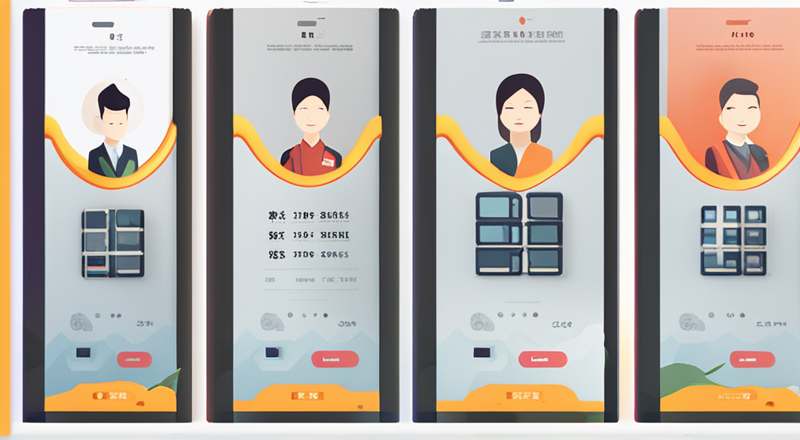 开封人力资源怎么登录