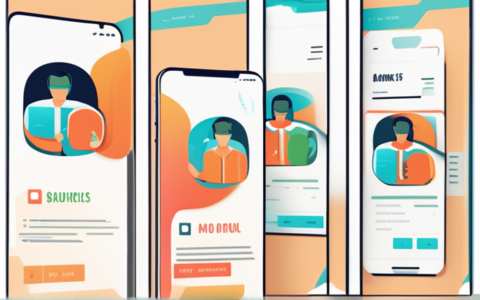 巨立人力资源公司怎么样