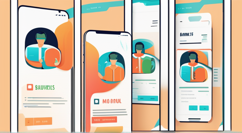 巨立人力资源公司怎么样