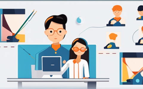 昆山信义人力资源怎么样