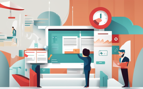 国泰人力资源岗怎么样