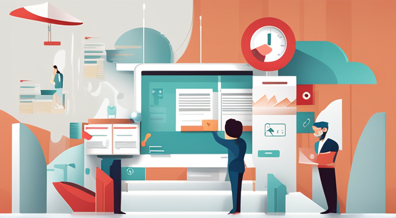 国泰人力资源岗怎么样