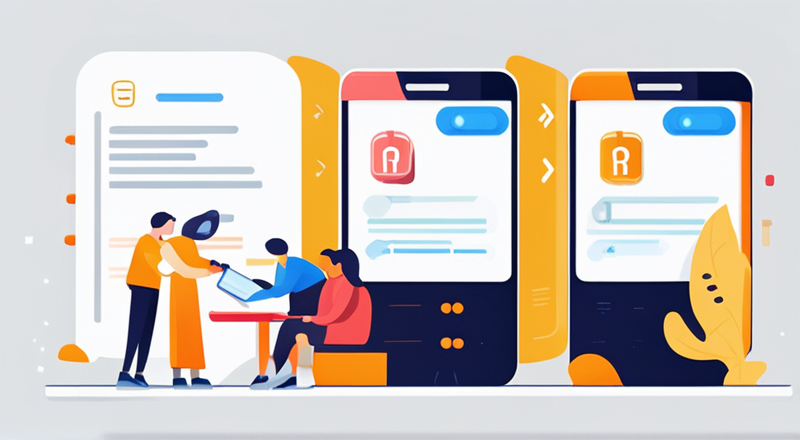 江阴人力资源怎么付费