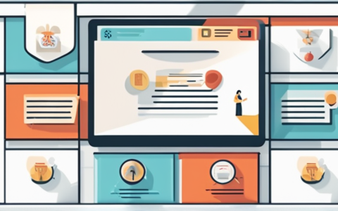 酒店人力资源怎么考证