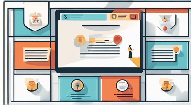 酒店人力资源怎么考证