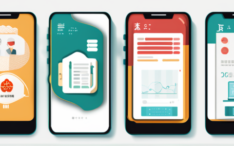 临沂智顺人力资源怎么样