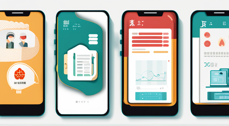 临沂智顺人力资源怎么样
