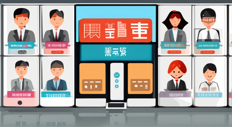 海柔人力资源怎么样啊