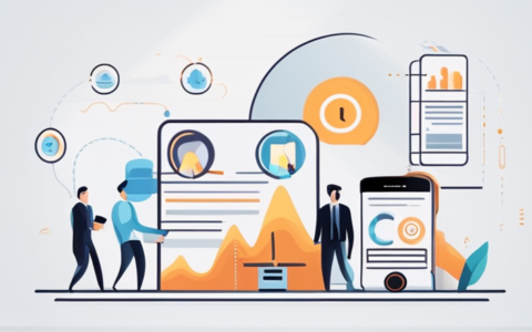 好方向人力资源怎么样啊