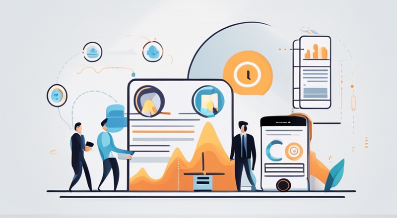 好方向人力资源怎么样啊