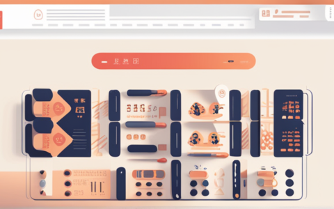 聊城展豪人力资源怎么样