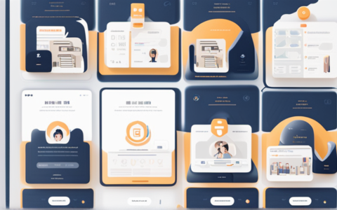 联鸿人力资源怎么样知乎