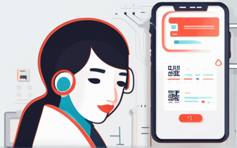 寮步华鑫人力资源怎么样