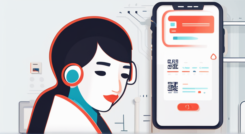 寮步华鑫人力资源怎么样