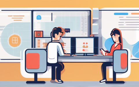 航远人力资源怎么样