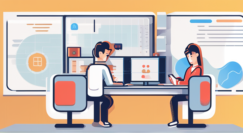 航远人力资源怎么样