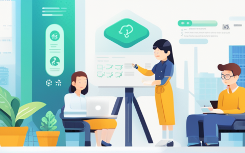 合肥优奇人力资源怎么样