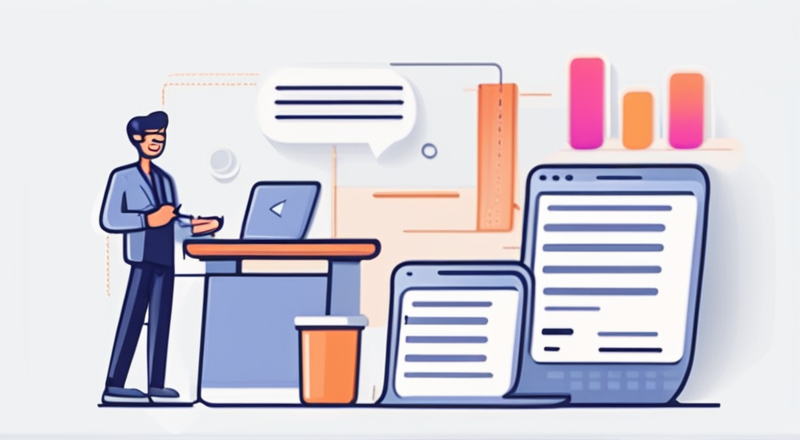 干人力资源怎么入门的呢