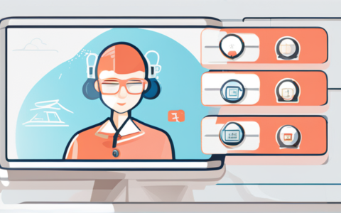 华润人力资源测评系统怎么用