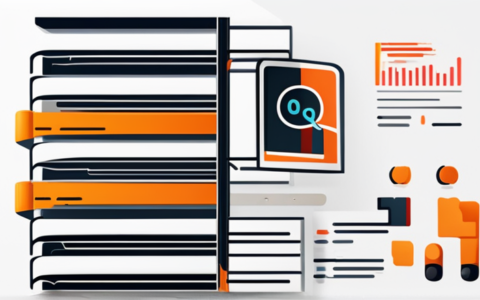 励仟人力资源怎么样