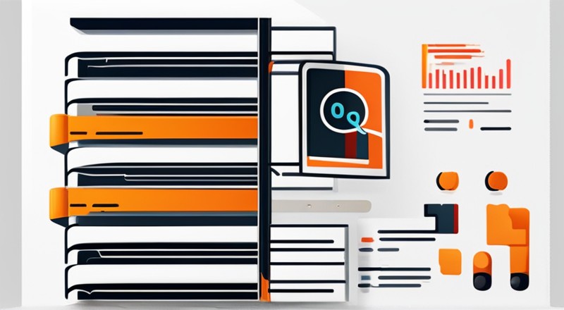 励仟人力资源怎么样