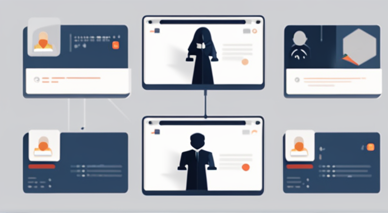 阜阳人力资源师证怎么考