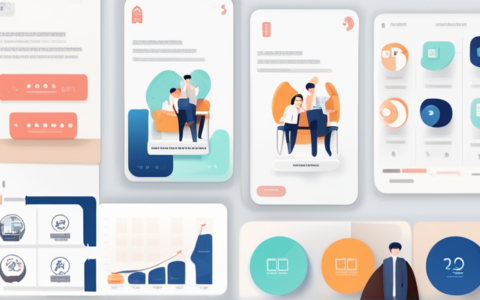 林泰人力资源怎么样