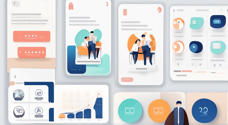 林泰人力资源怎么样