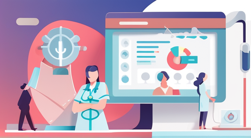 护理人力资源管理怎么做