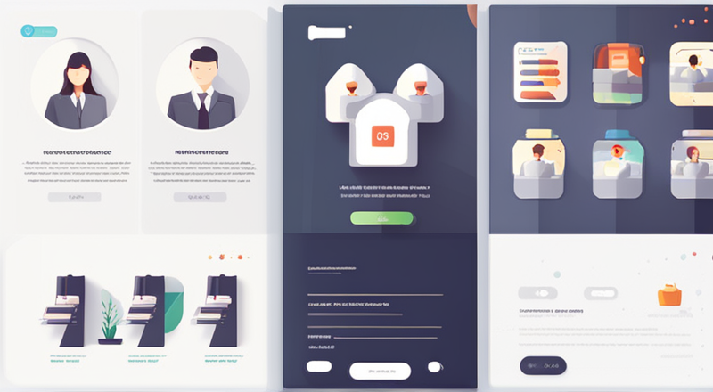 汇家人力资源公司怎么样
