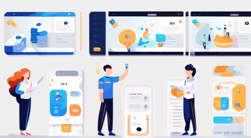 海亿人力资源怎么样知乎