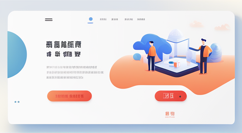 江苏爱帮人力资源怎么样