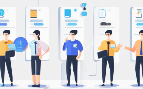 芦溪和信人力资源怎么样