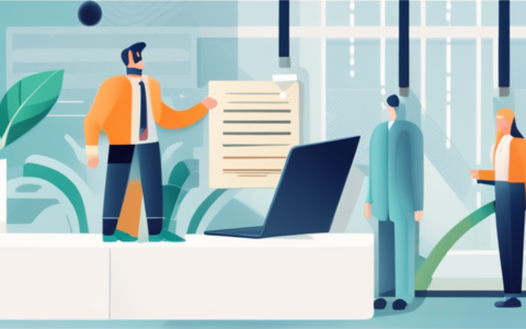 考人力资源证书怎么赚钱