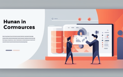 康明人力资源怎么样