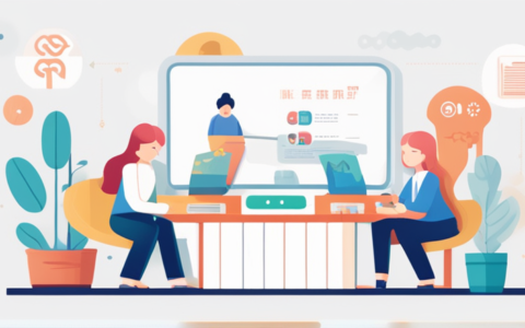 金华聚慧人力资源怎么样