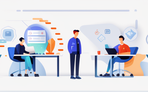 聚泓人力资源怎么样