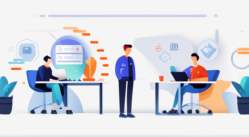 聚泓人力资源怎么样