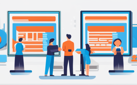 考人力资源证怎么样