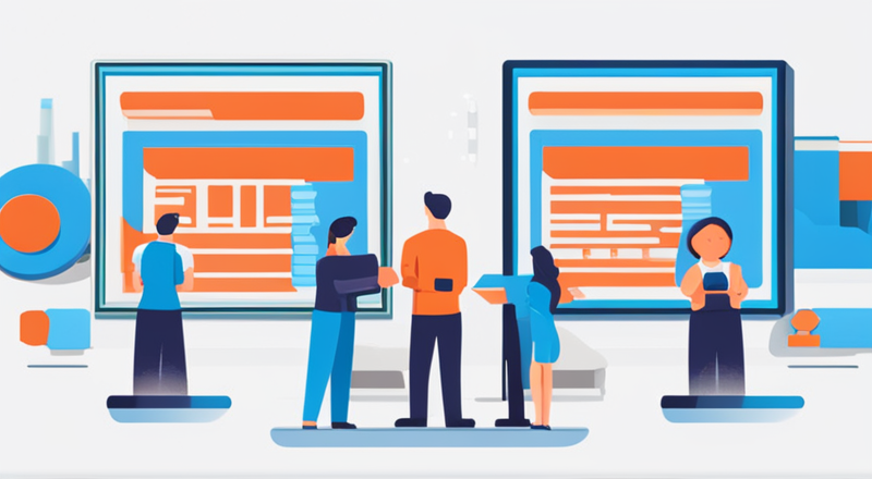 考人力资源证怎么样