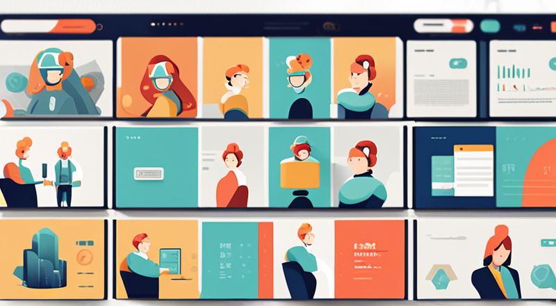 菏泽天宏人力资源怎么样