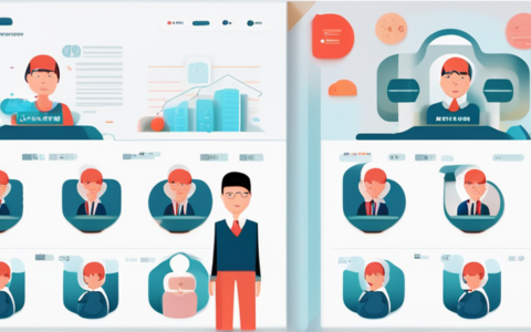 锦州鸿悦人力资源怎么样