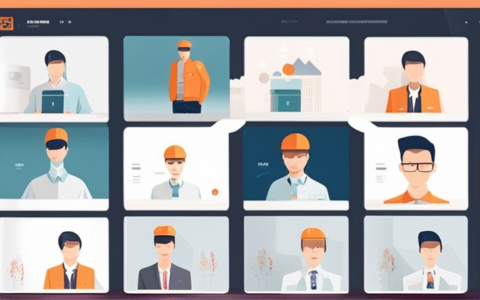 乐宏人力资源怎么样知乎