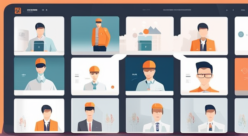 乐宏人力资源怎么样知乎