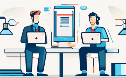 立讯人力资源怎么样