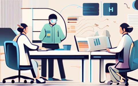 合肥厚德人力资源怎么样